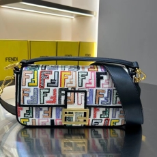 Fendi Satchel Bags